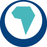 Bank of Africa